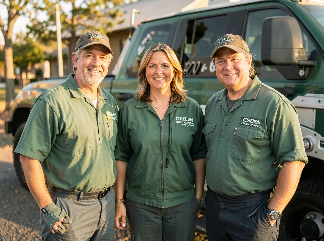 Water Damage Restoration company in Canalou, MO